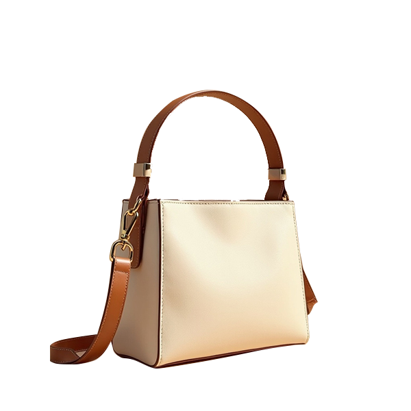 Onyx Tan Trapeze product image
